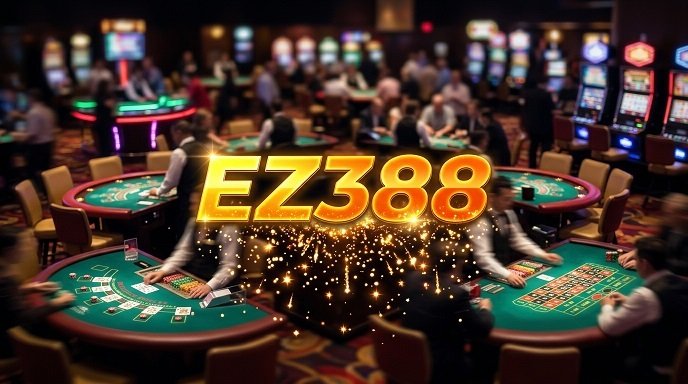 EZ388